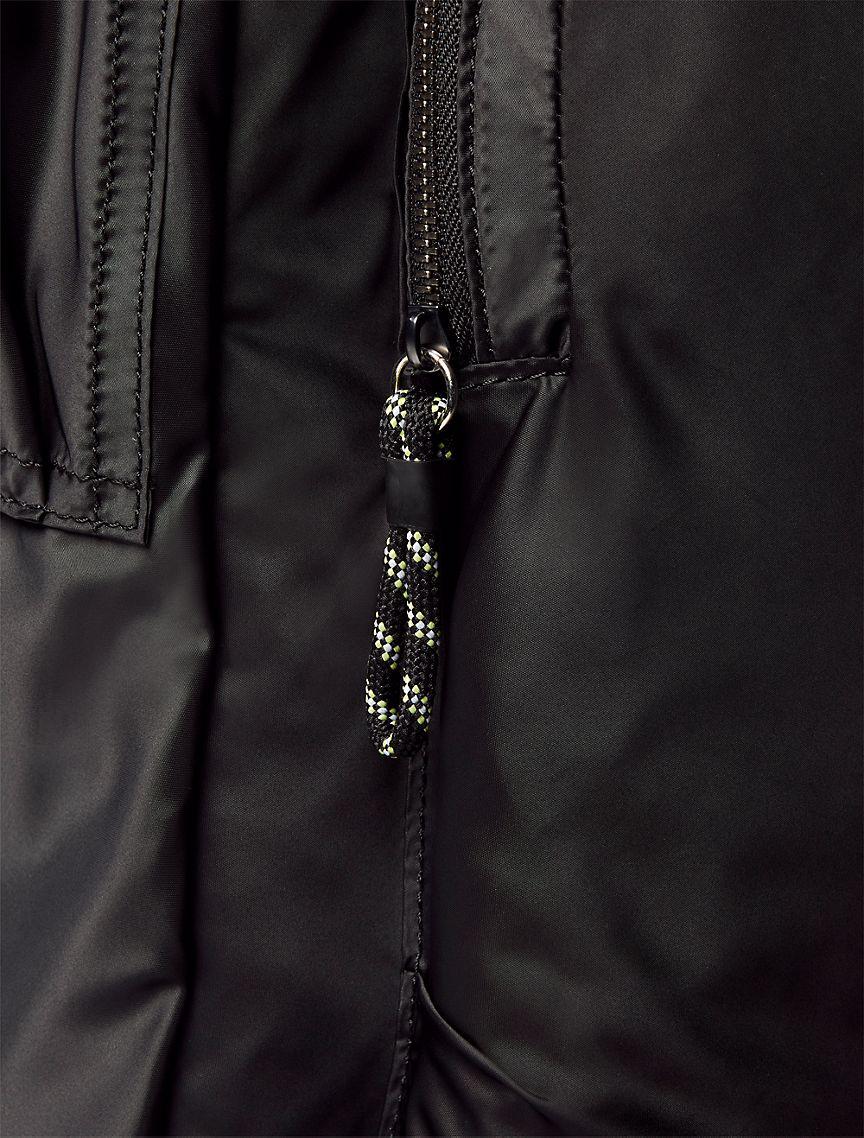 Tech Utility Tote Bag Product Image