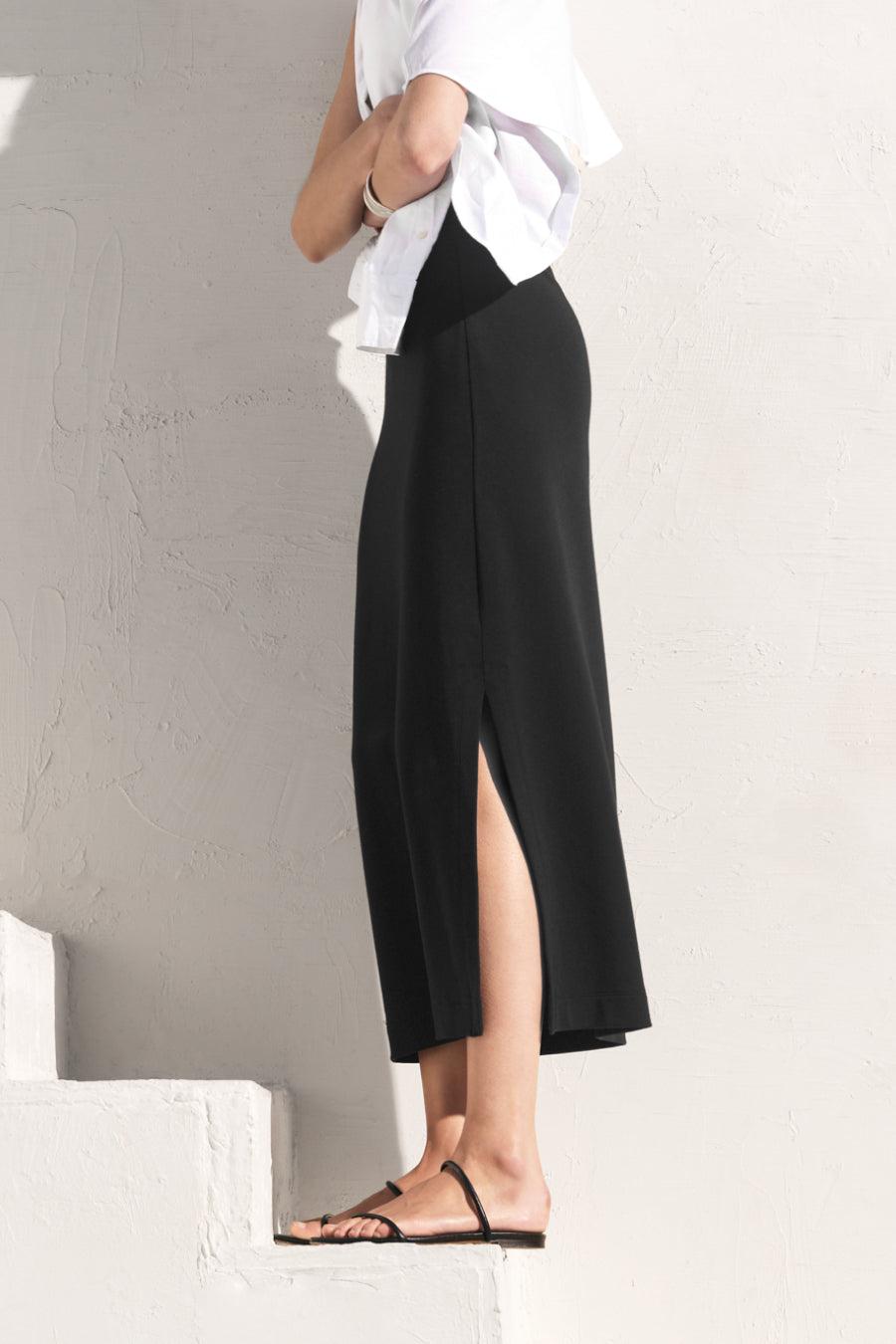 The High Hopes Skirt Product Image