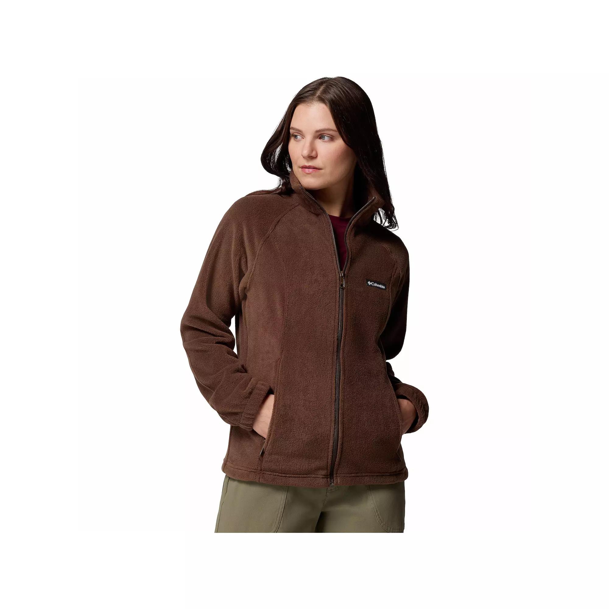 Columbia Womens Snowbound Crew Socks - 2 Pack- Product Image