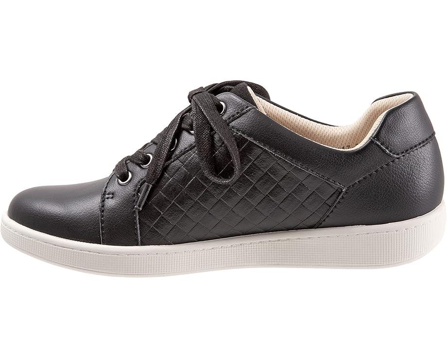 Women's Trotters Adore Product Image