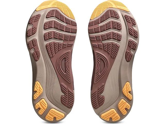 Women's | ASICS Gel-Kayano 32 Product Image