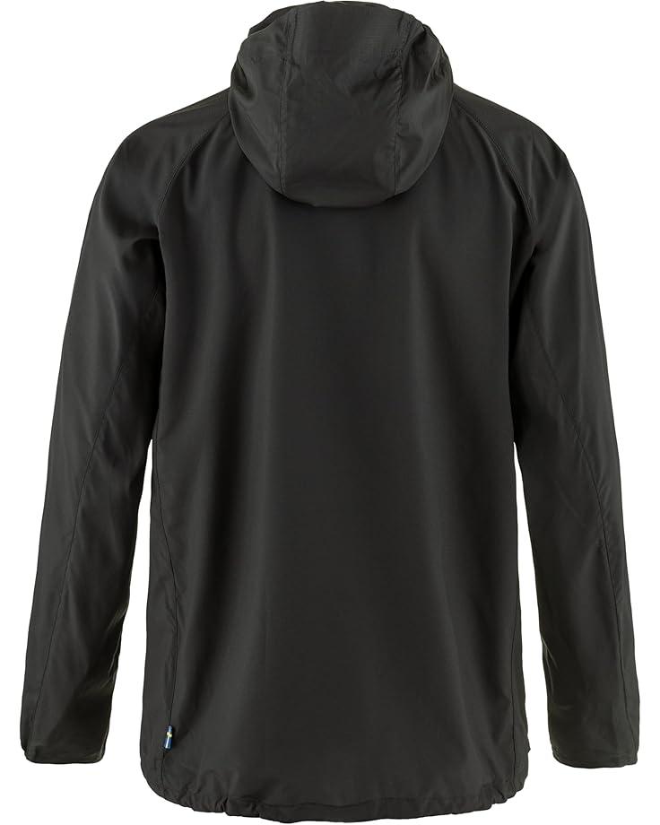 Stina Jacket Product Image