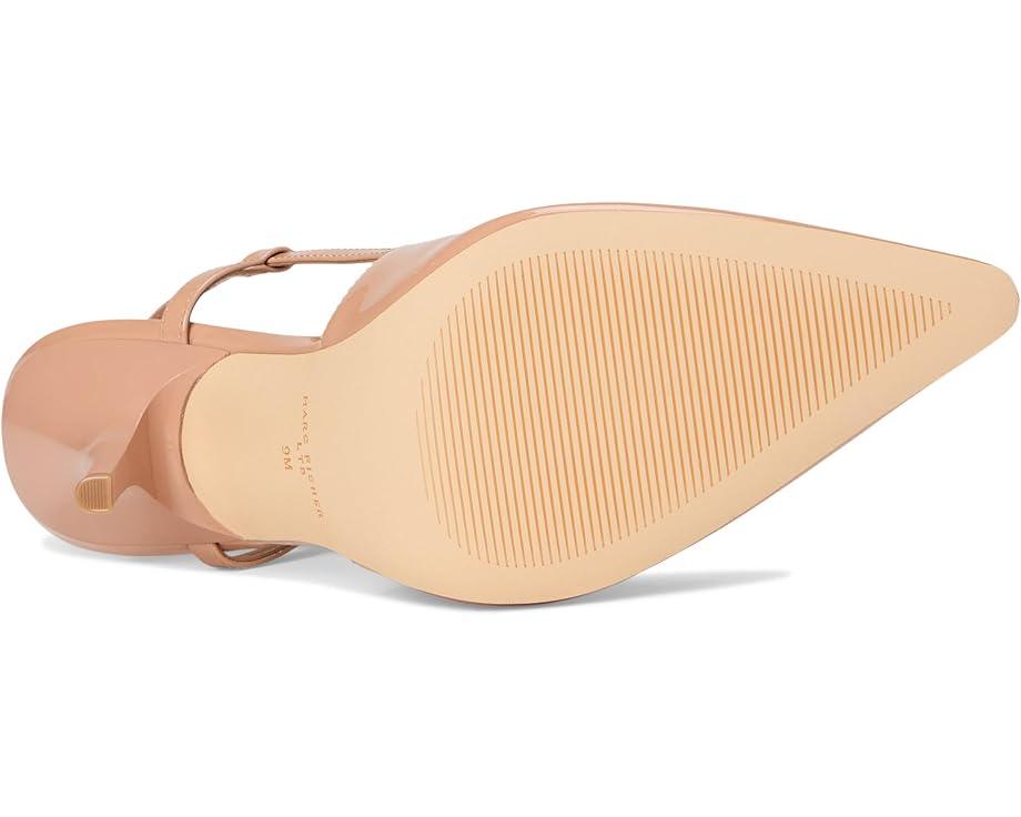 Alina Flex Sling Pump Product Image