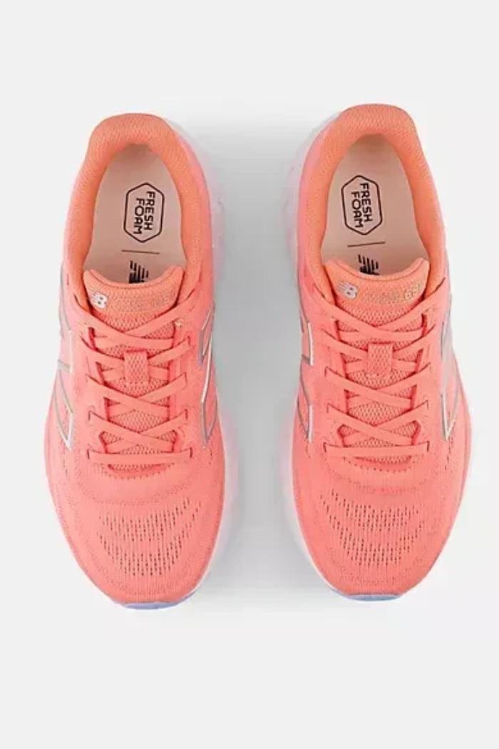 Fresh Foam 680v8 Product Image