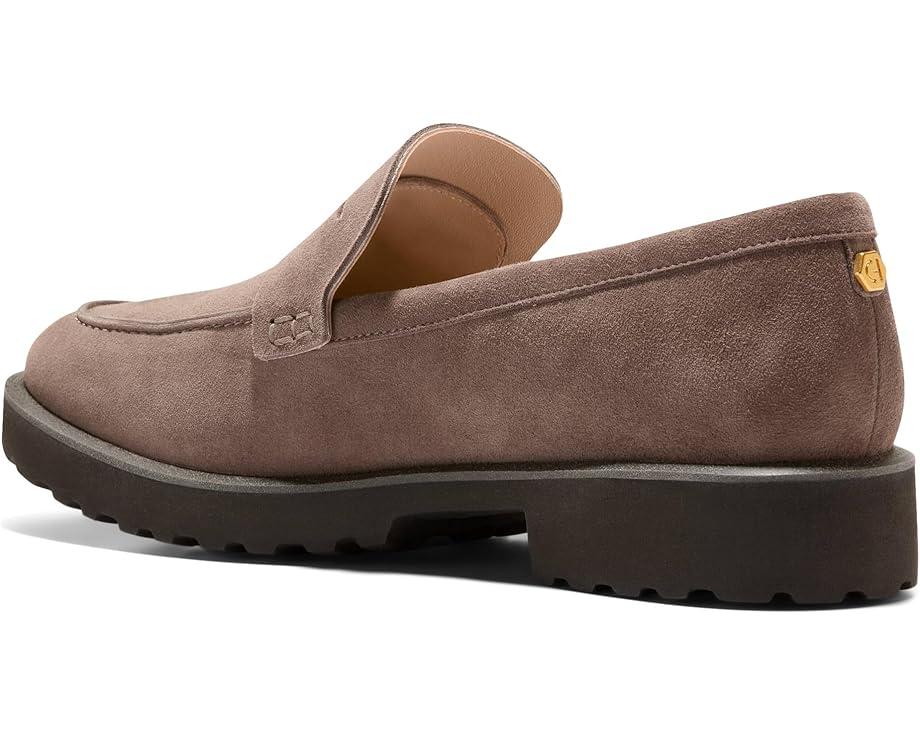 Modtray Penny Loafer Product Image