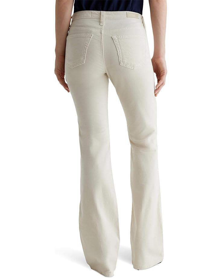 Dojo Tailorless in Slim Illusion White Product Image