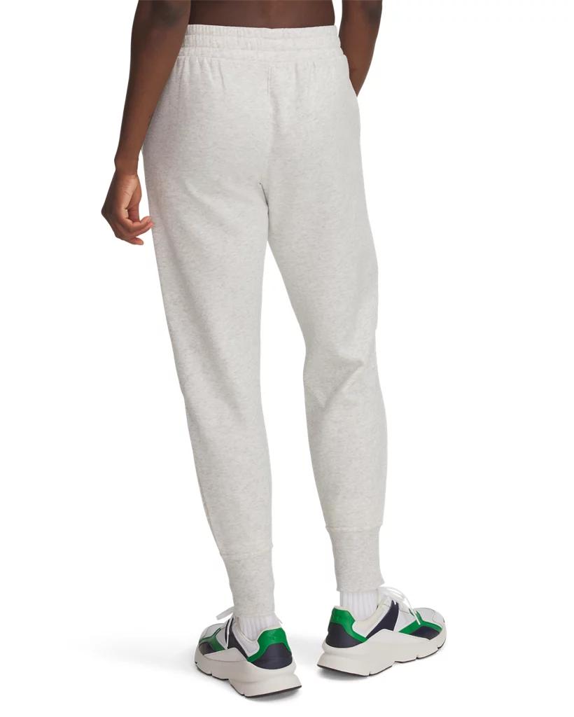 UA Rival Fleece Collegiate Product Image