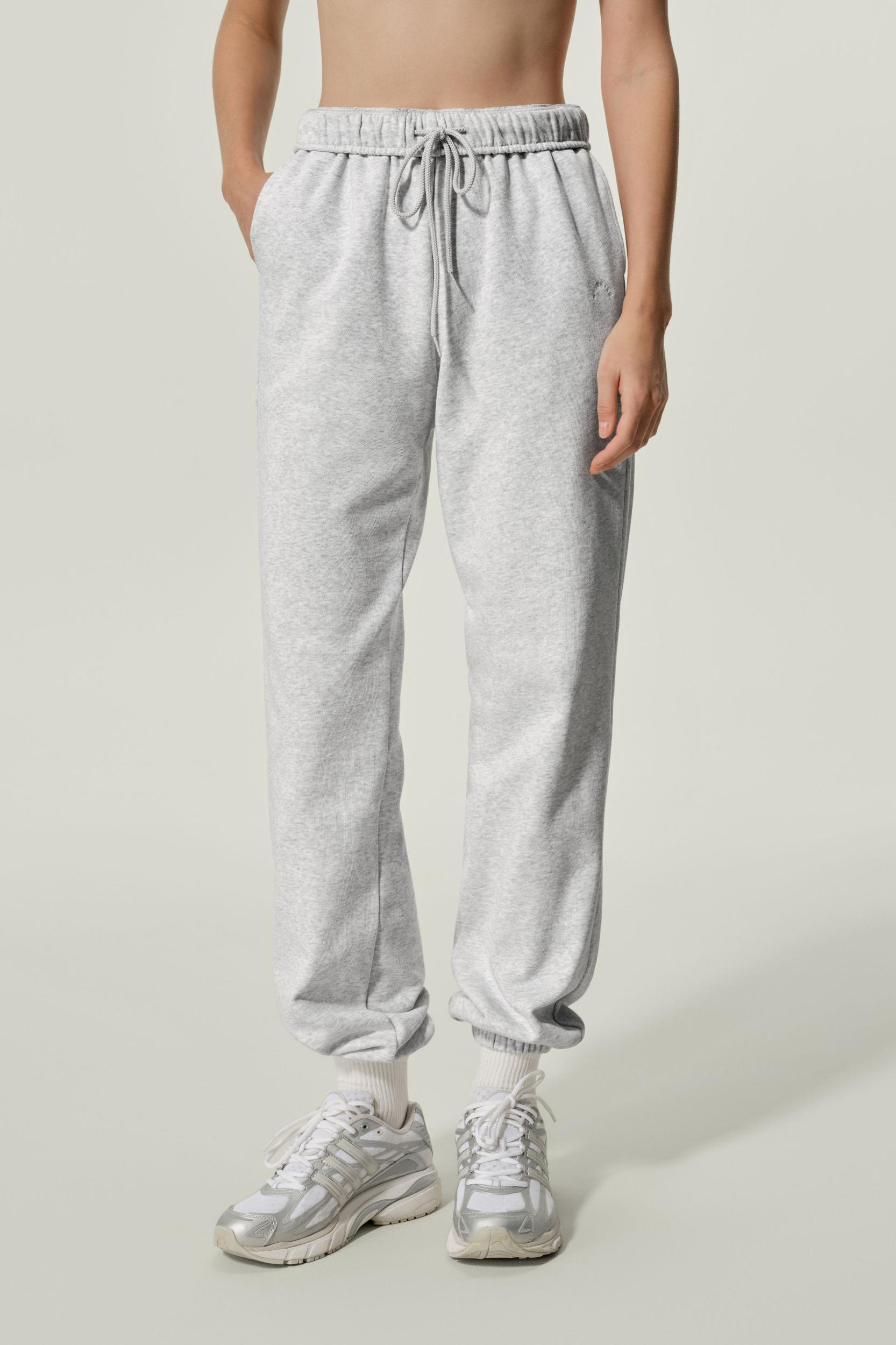 Porchlight Softstep Joggers Product Image