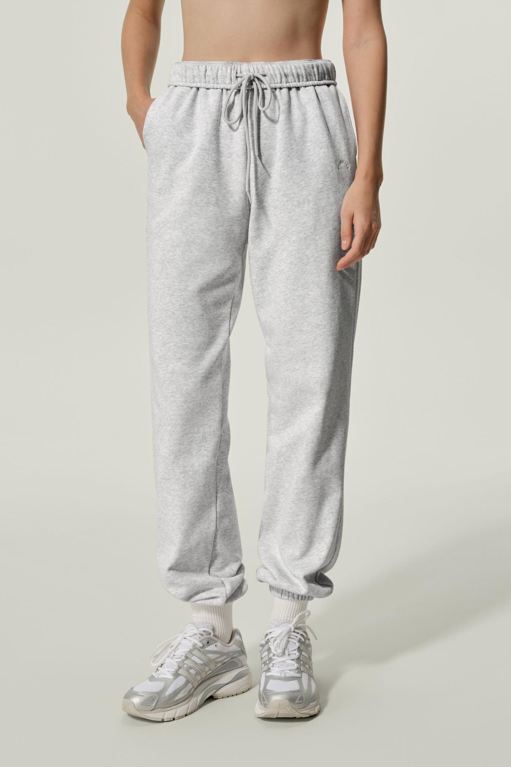 Porchlight Softstep Joggers Product Image