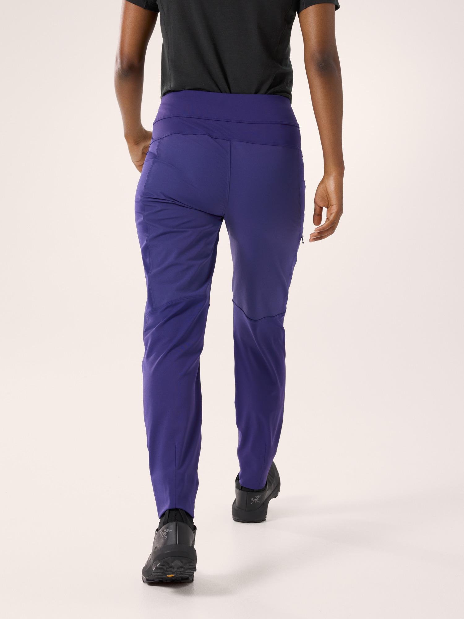 Gamma Hybrid Pant Women's Product Image