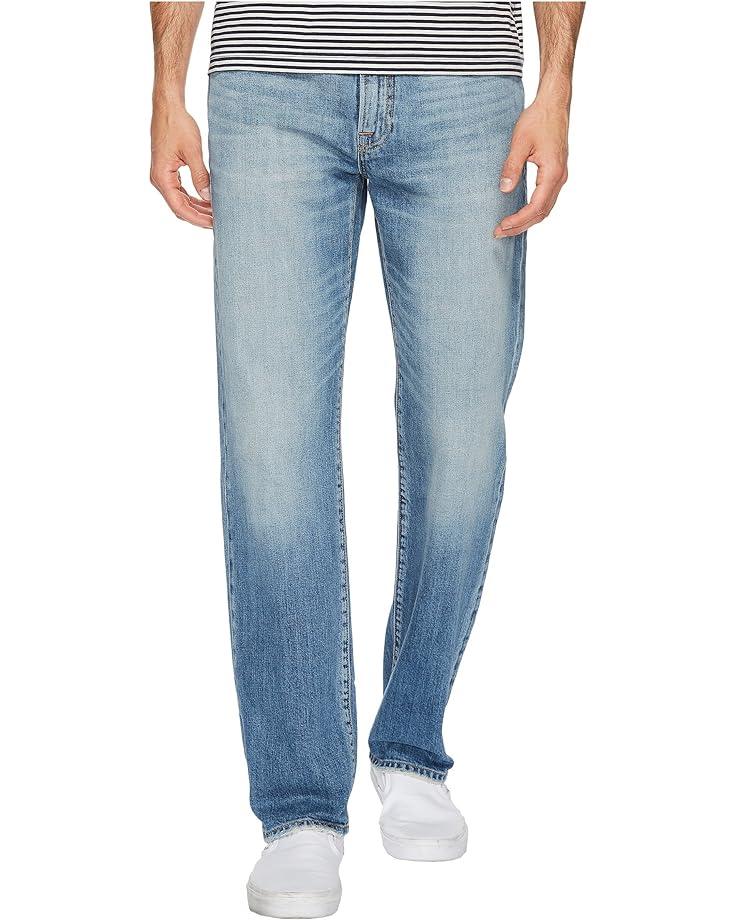 Product Card