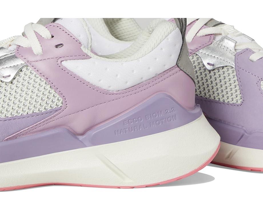 BIOM FJUEL Zephyr Cross Trainer Sneaker Product Image