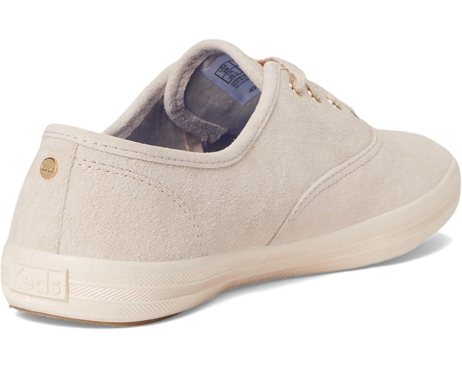 Keds Champion Seasonal Product Image