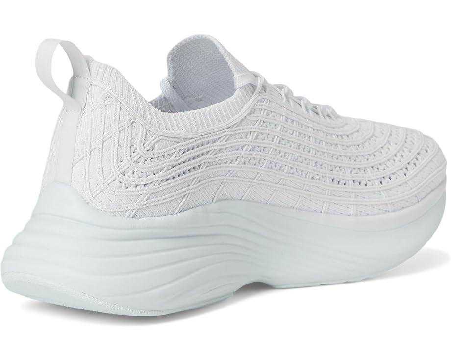 Techloom Dream Product Image