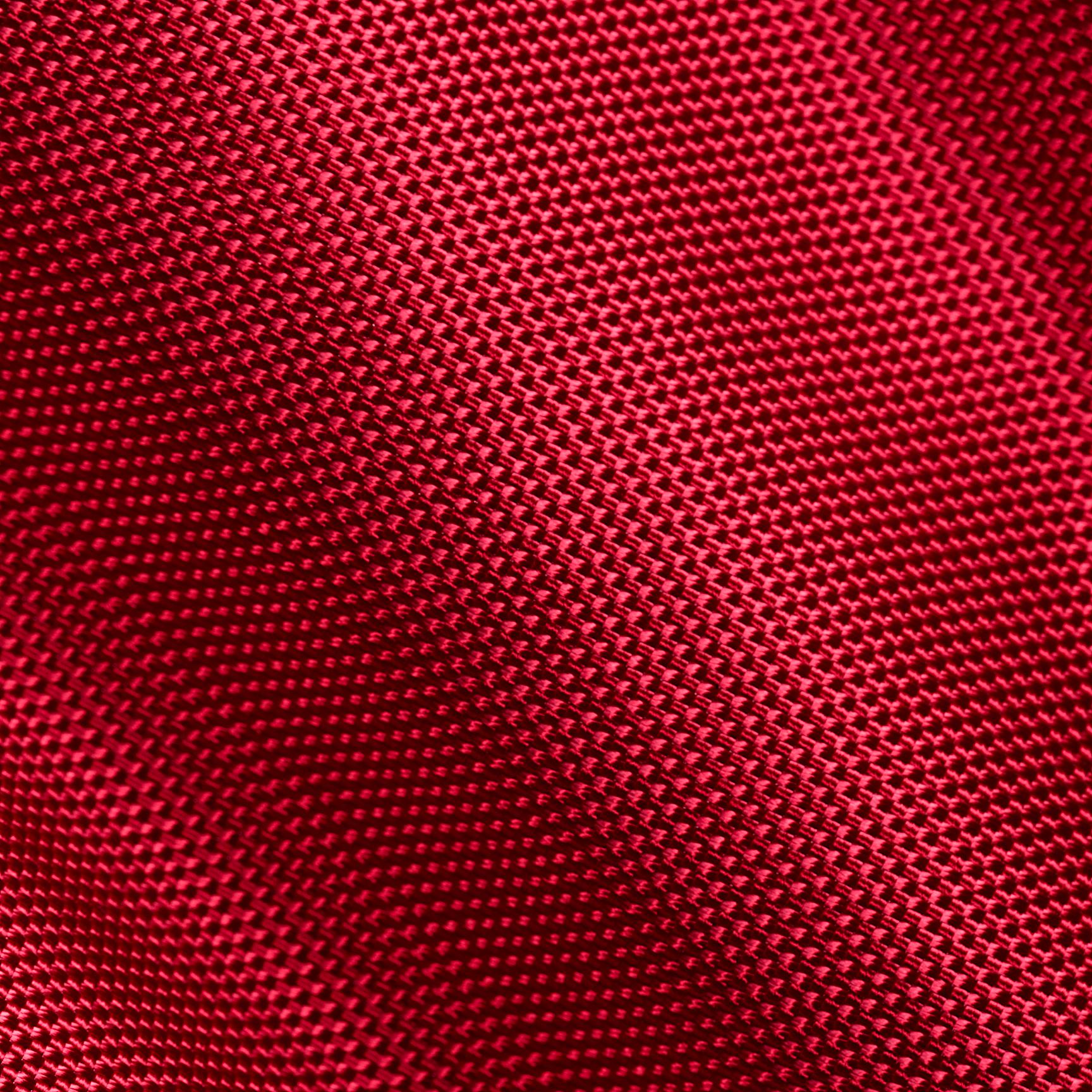 Jordan Sport Duffle Bag (47.5L) Product Image