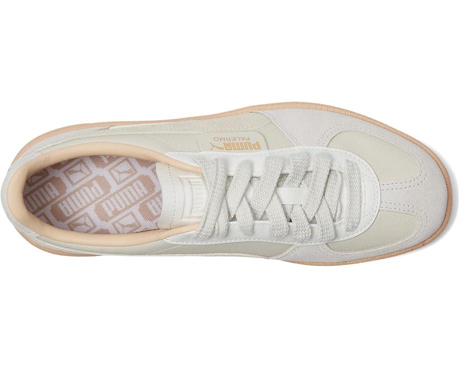 Arizona Sneakers Product Image