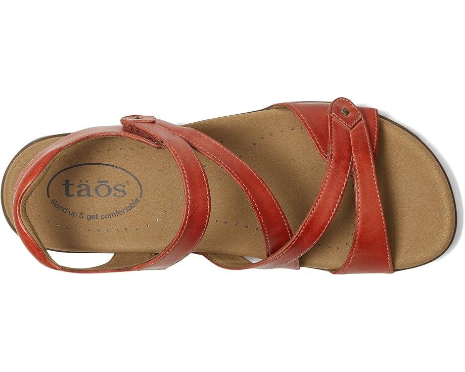 Women's Taos Footwear Big Time Product Image