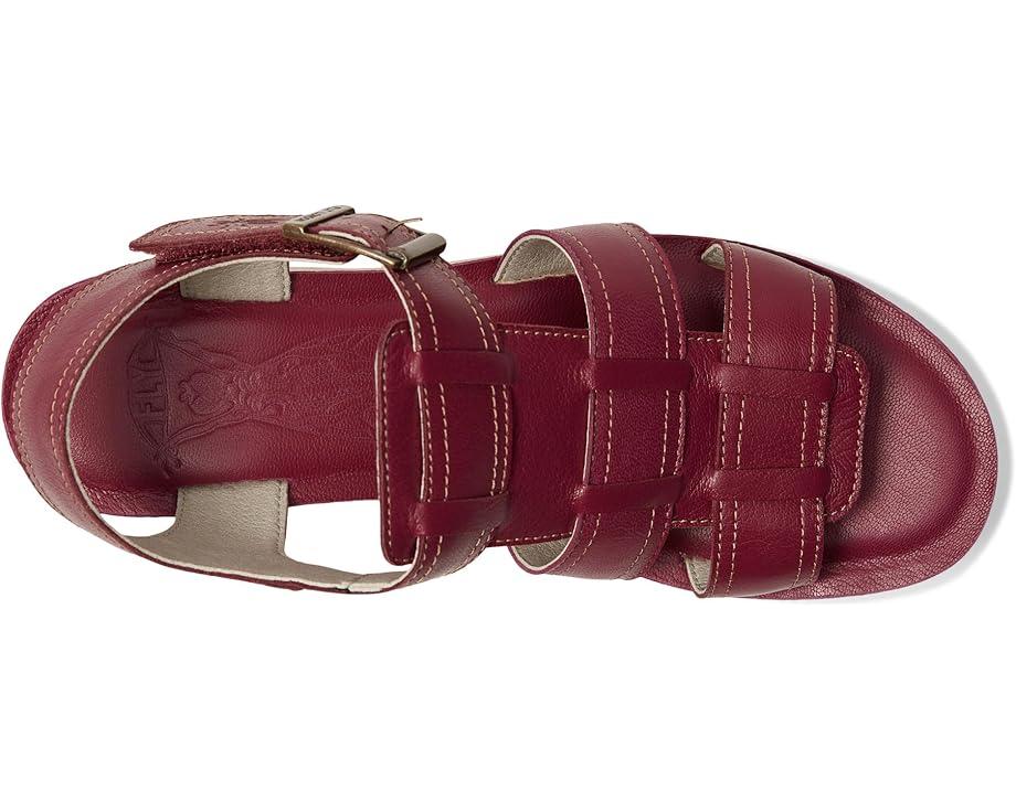 Women's FLY LONDON YUDD236FLY Product Image