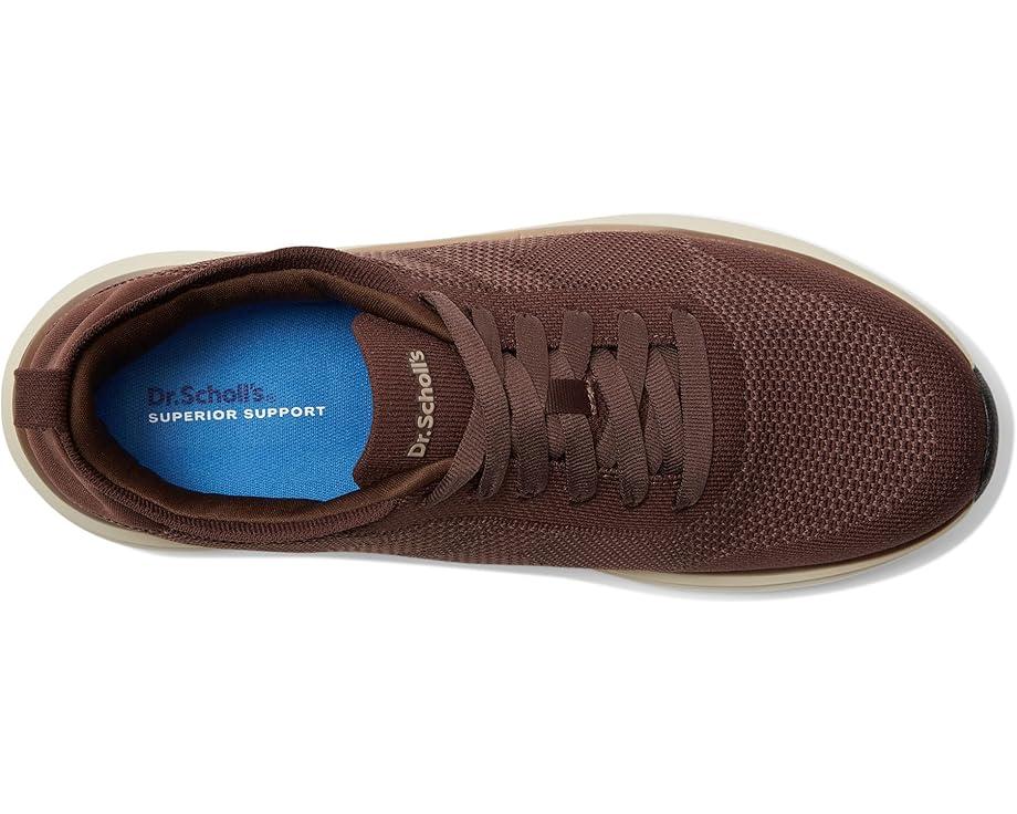 Prowalker Tour Product Image