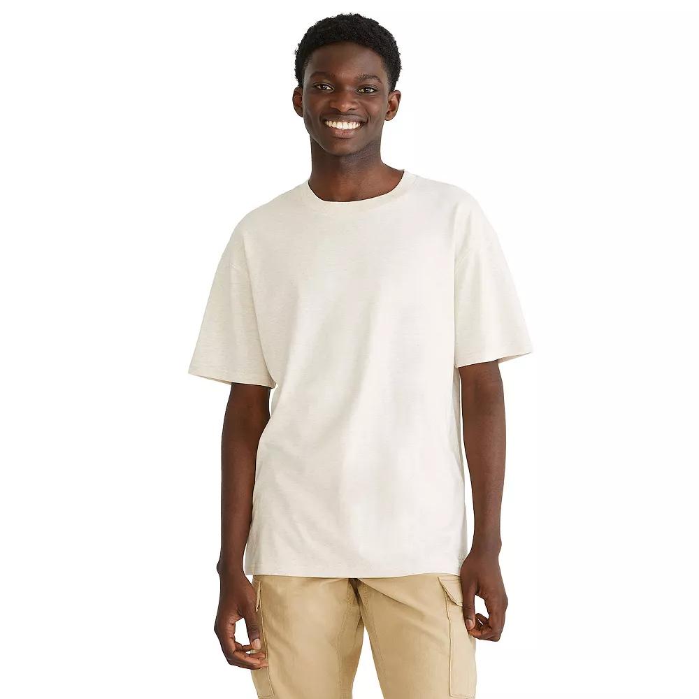 Men's Aeropostale Over Product Image
