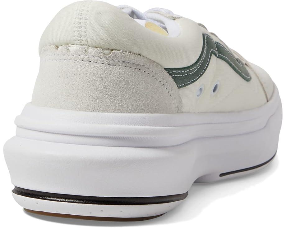 Unisex Vans Old Skool Overt CC Product Image