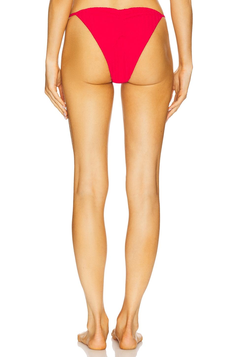 x REVOLVE Page Bikini Bottom BOAMAR Product Image