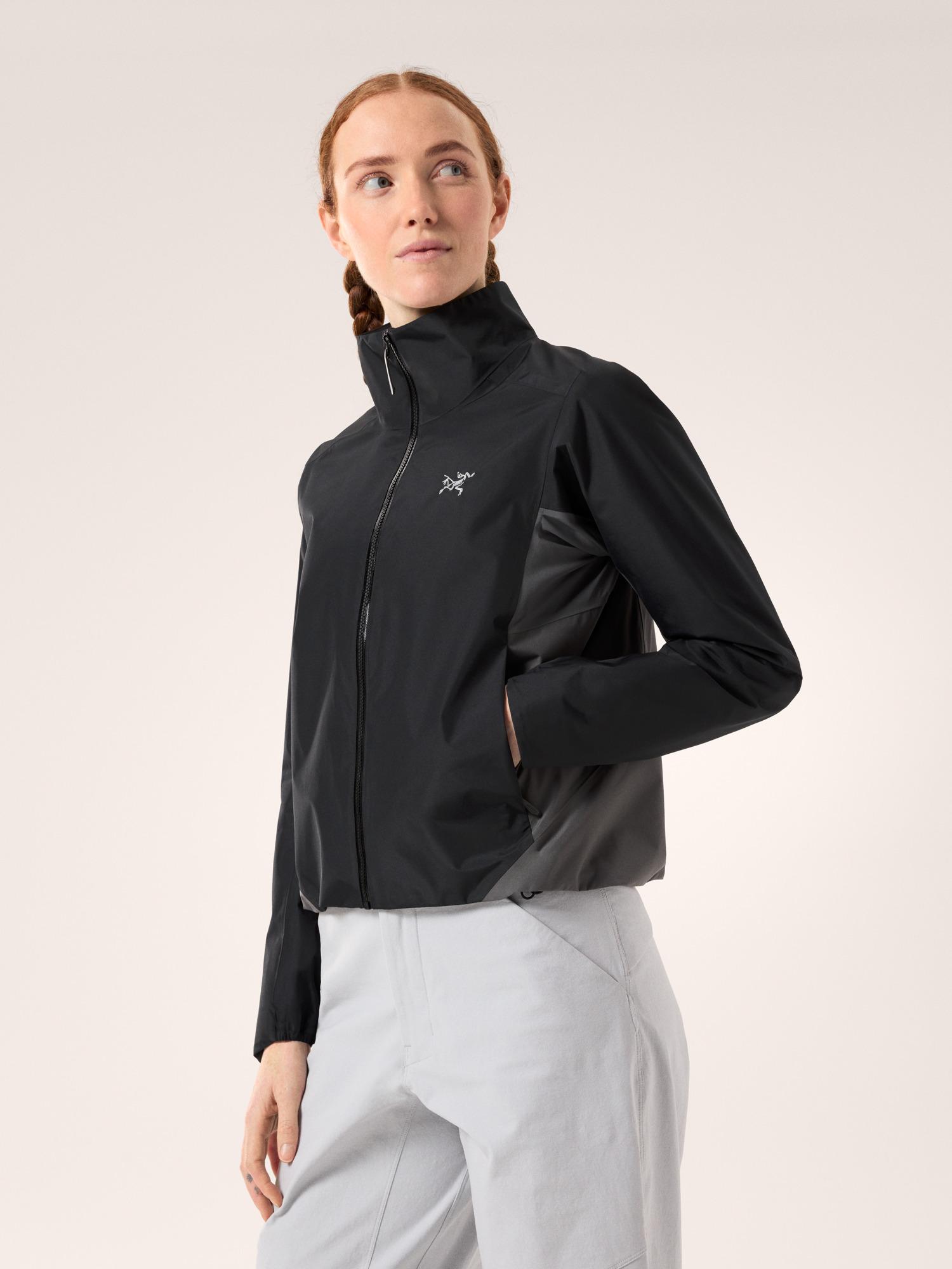 Solano Jacket Women's Product Image