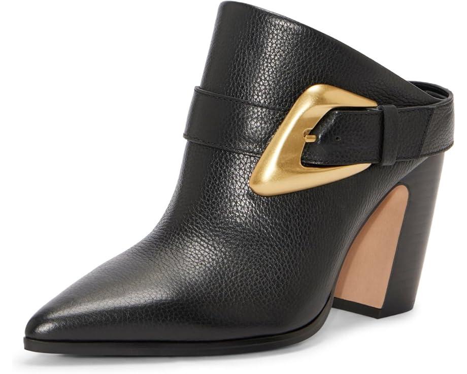 Vince Camuto Product Image