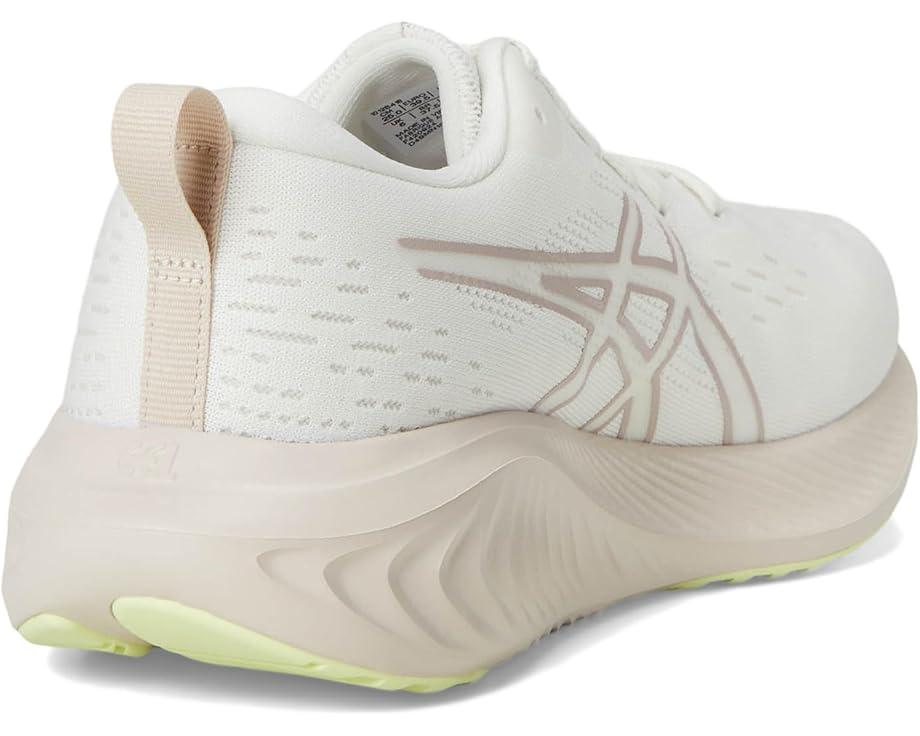 GT-1000 13 Product Image