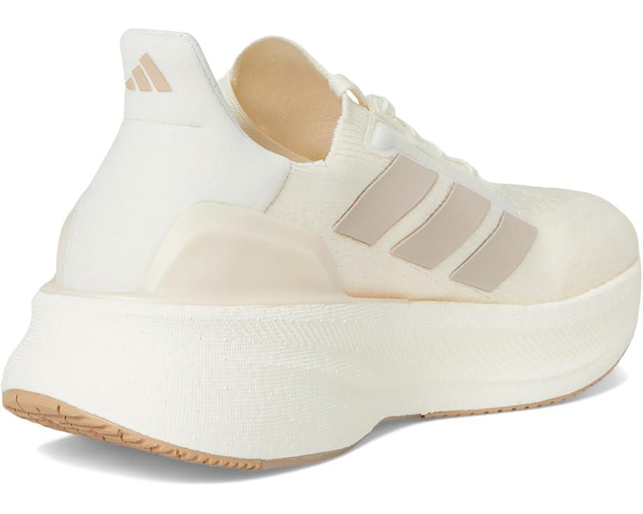 Pureboost 5 Running Shoes Product Image