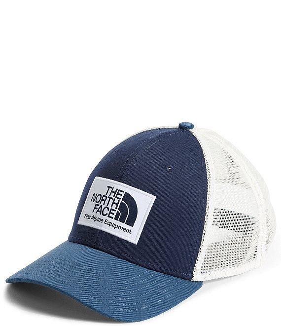 The North Face Deep Fit Mudder Trucker Hat Product Image