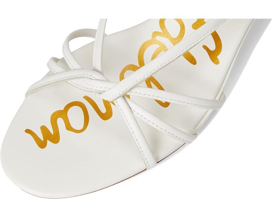 MSRP: $130(37% OFF) Product Image