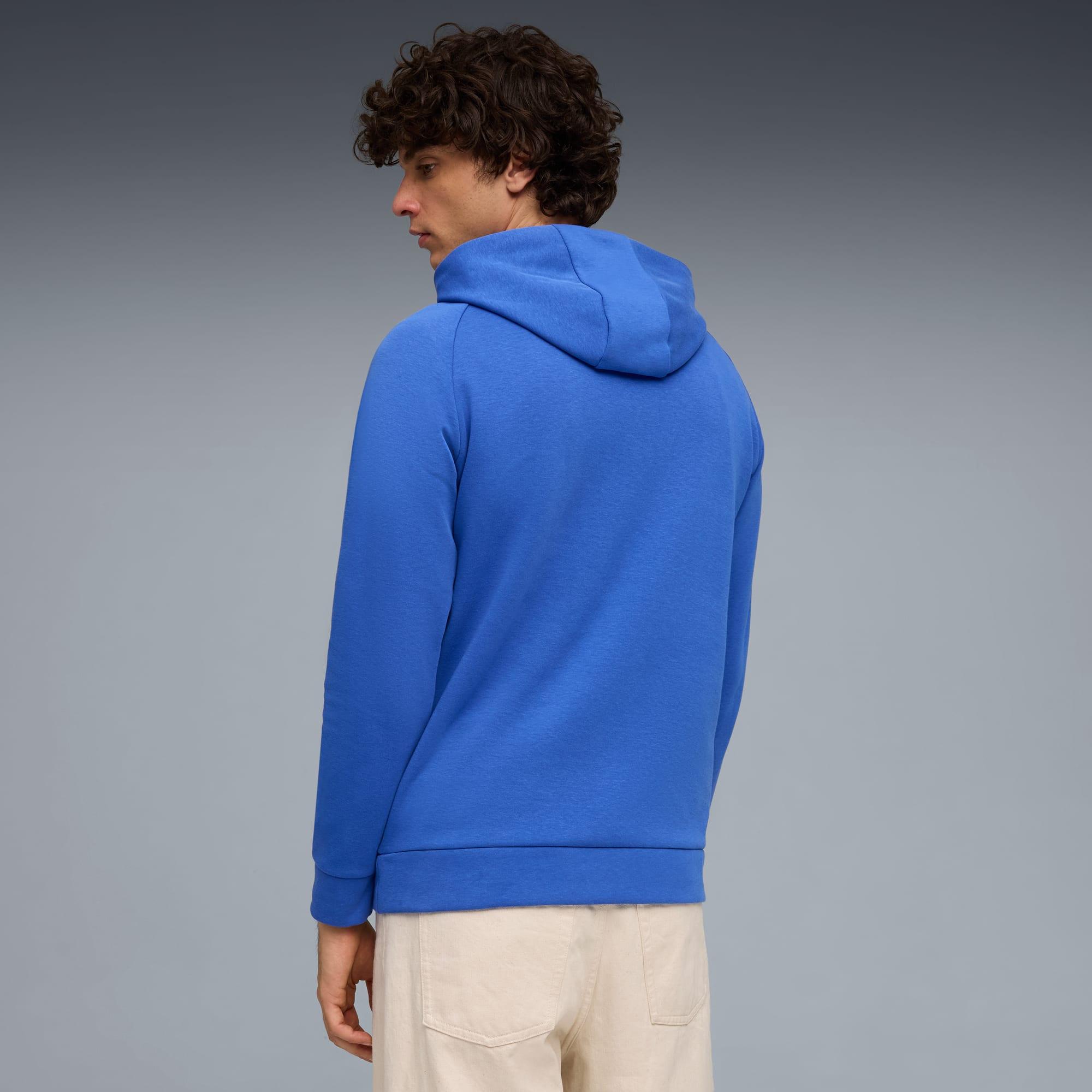 PUMATECH Hoodie Men Product Image