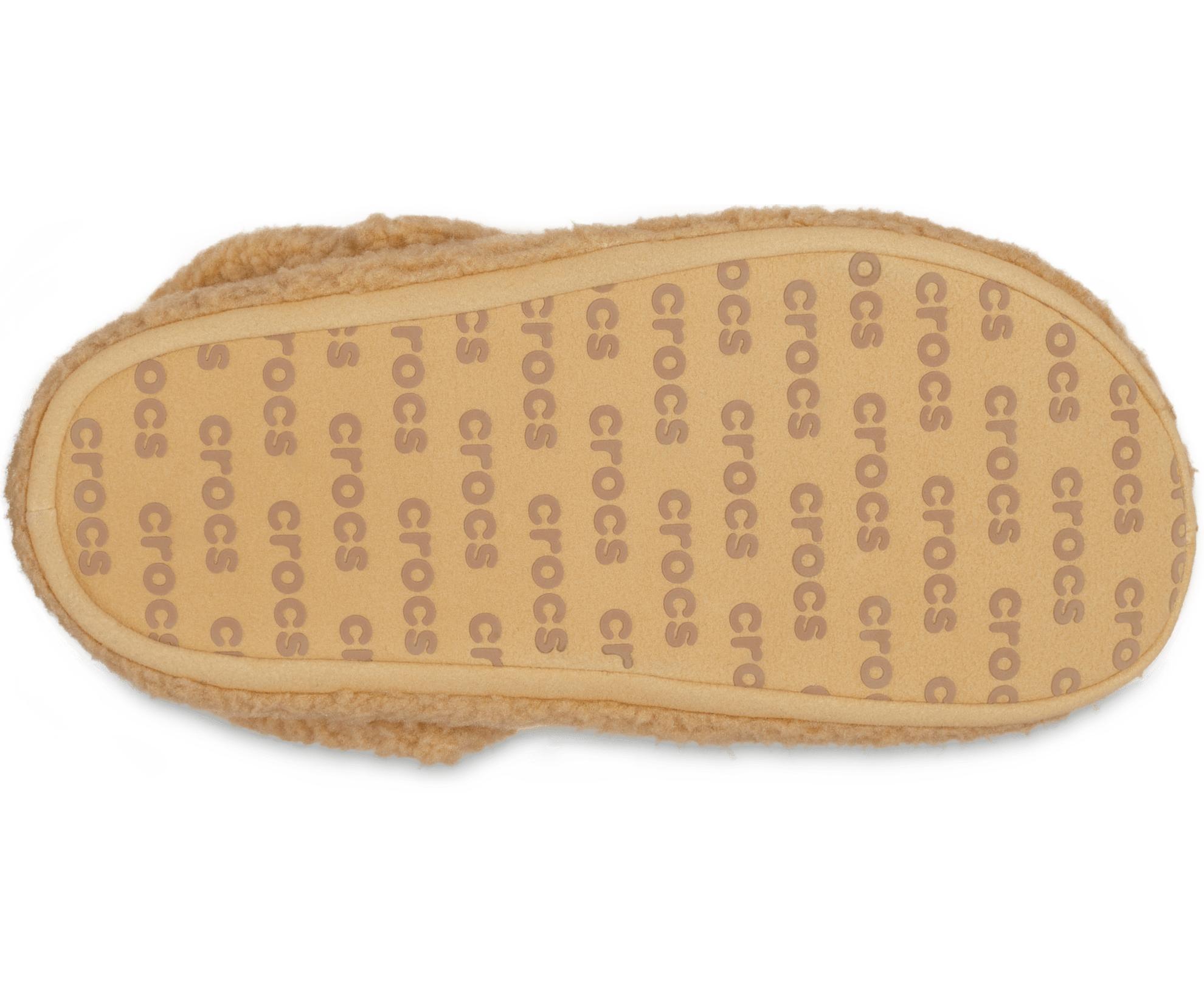 Classic Cozzzy Slipper Product Image