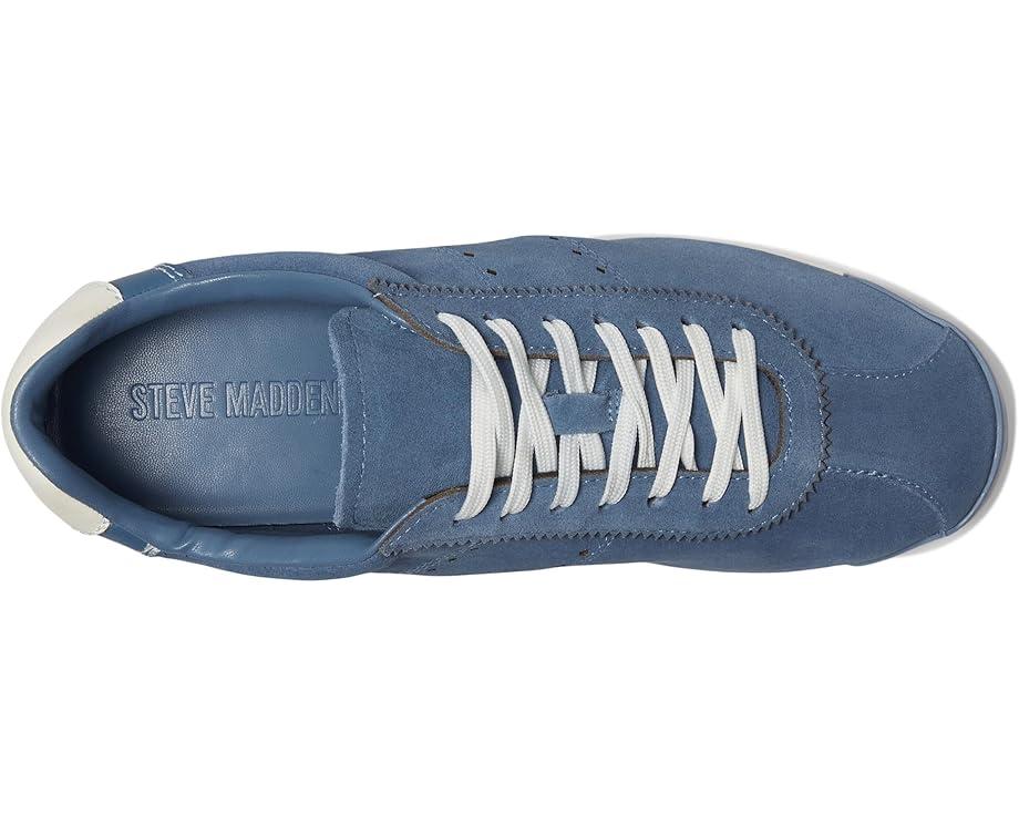 Yasmin Sneaker Product Image