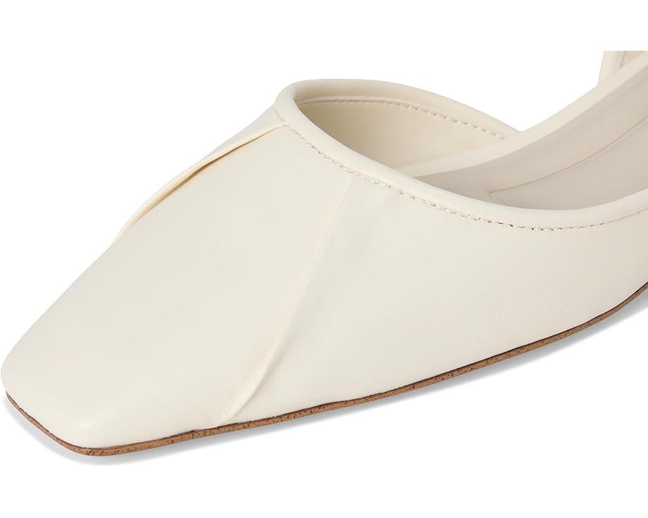 Women's Franco Sarto A-Debrah Product Image