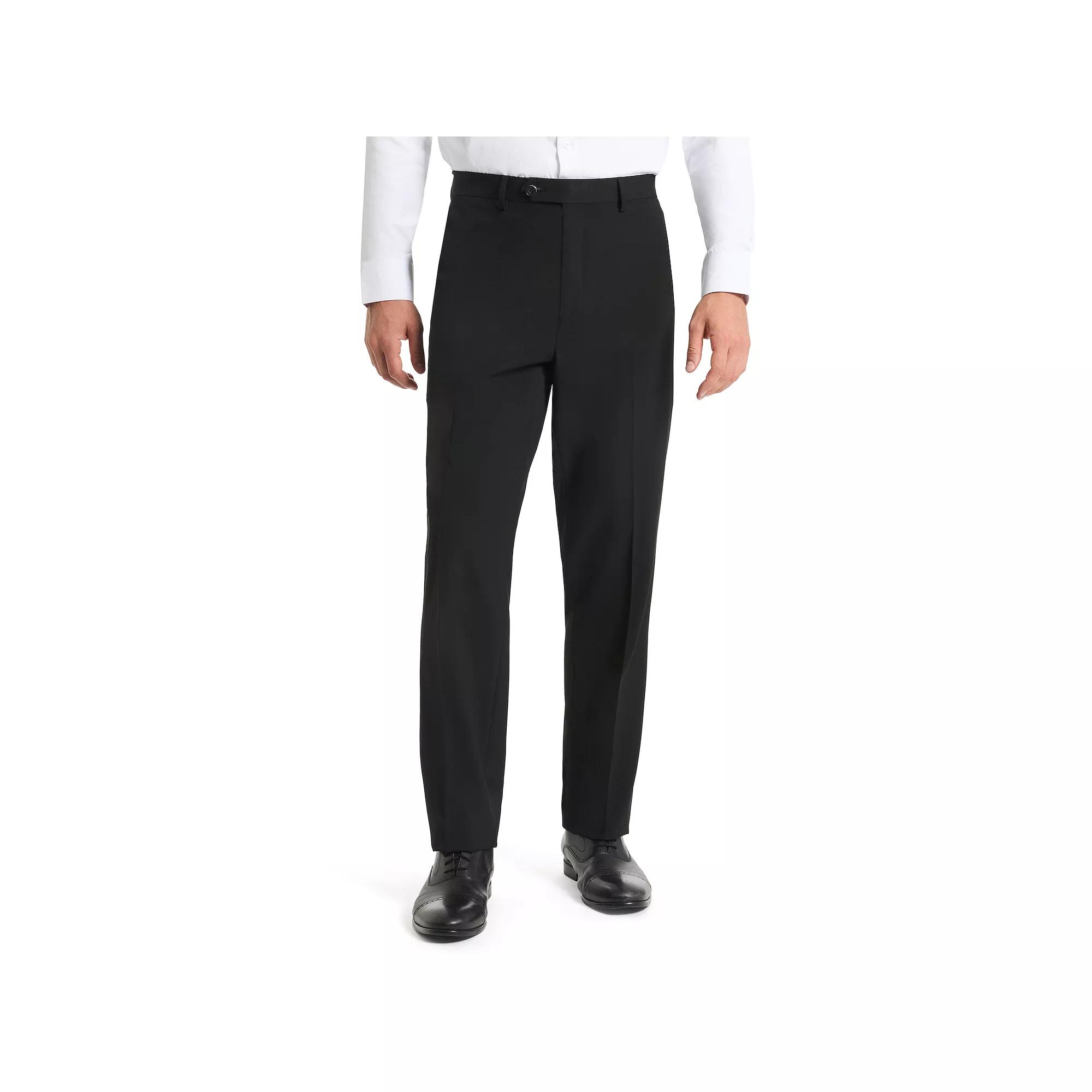 Men's Ben Sherman Slim Stretch Suit Pants,  Product Image