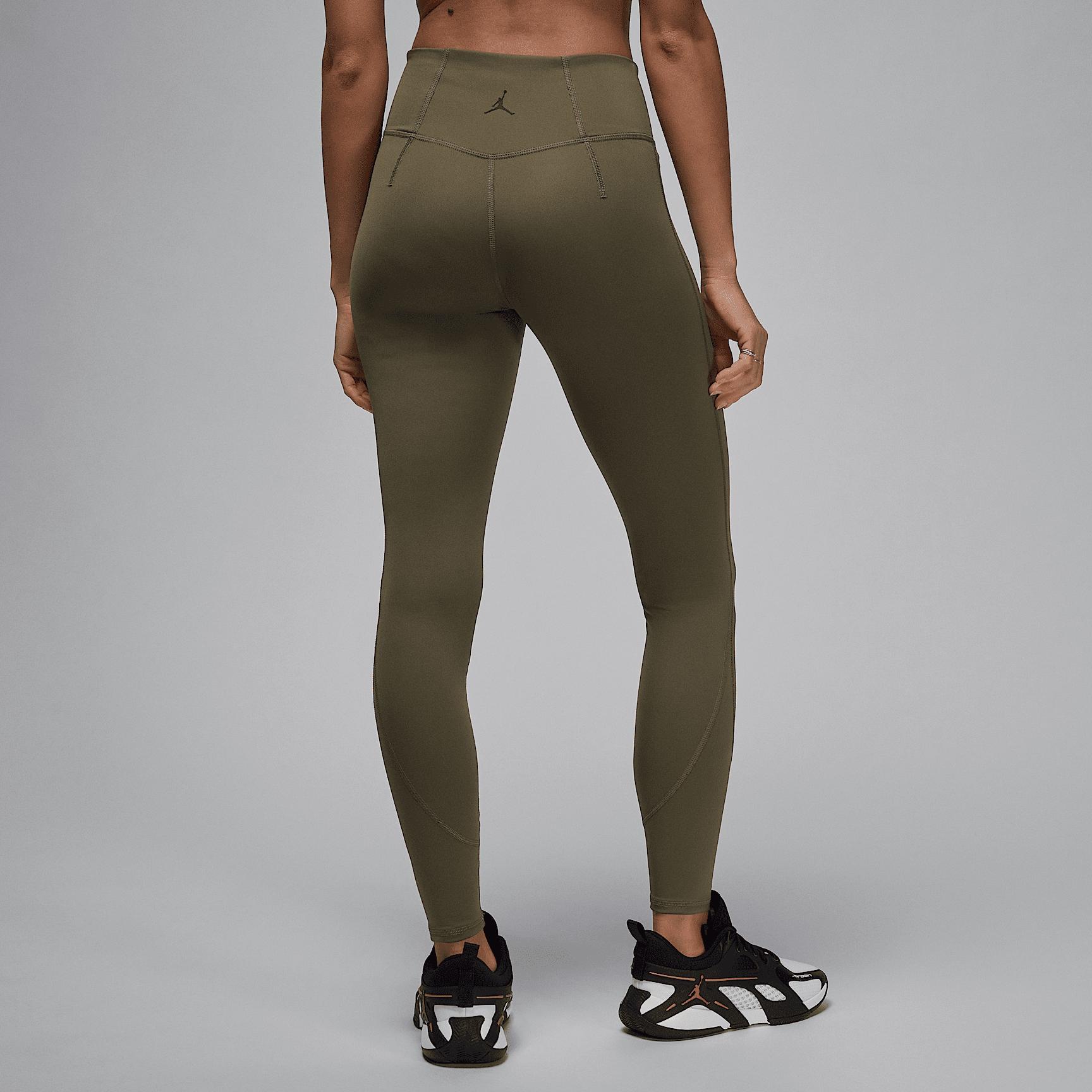 Jordan Sport Women's Leggings Product Image