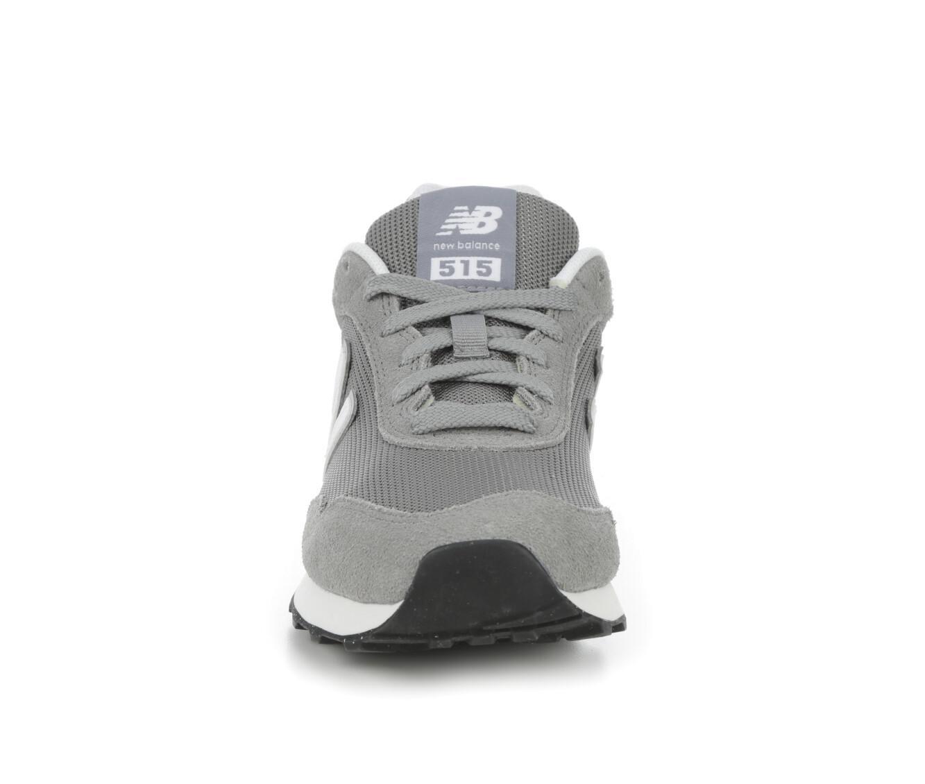 Women's New Balance 515 V4 Sneakers Product Image