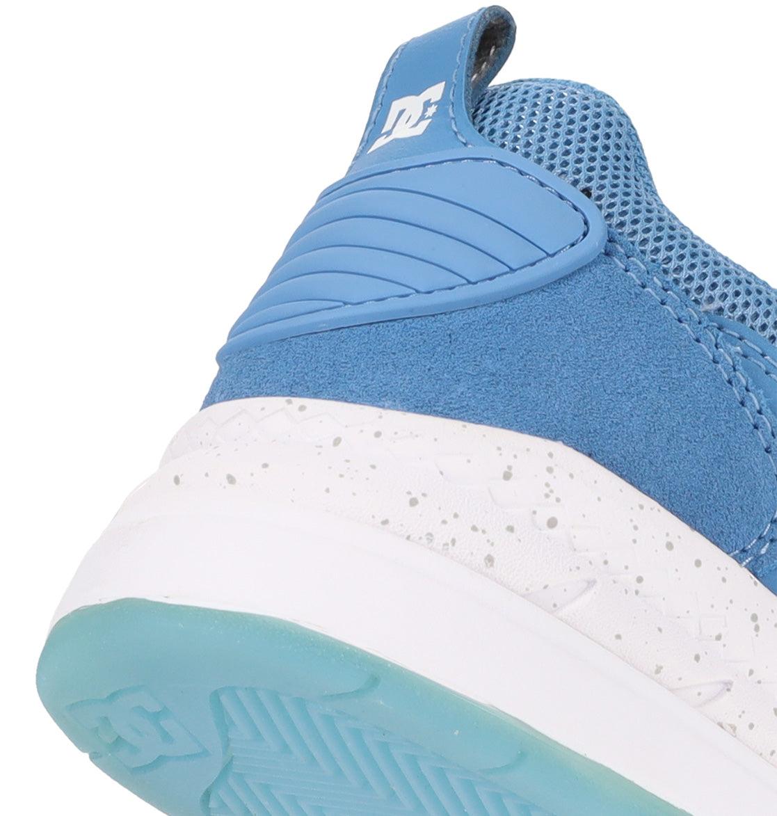 Men's Ascend S Skate Shoes Male Product Image