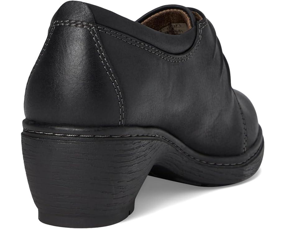 STRIDE Product Image