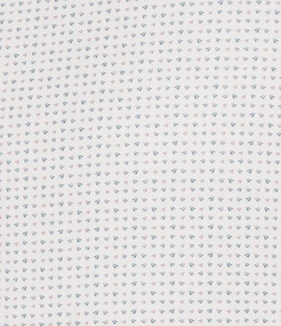 Johnnie-O Big & Tall Glidey Performance Stretch Short Sleeve Polo Shirt Product Image