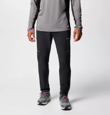 Columbia Men's Three Pitch Pants- Product Image