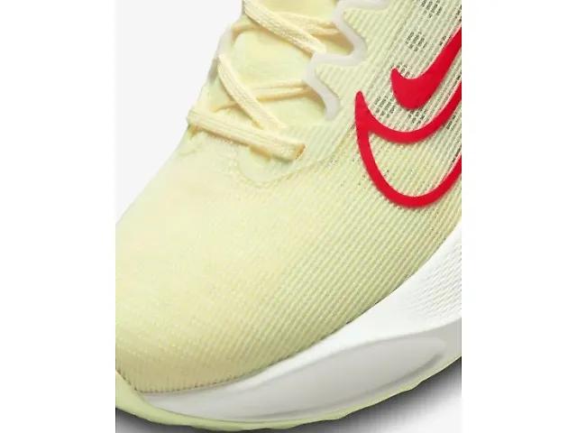 Women's | Nike Zoom Fly 5 Product Image