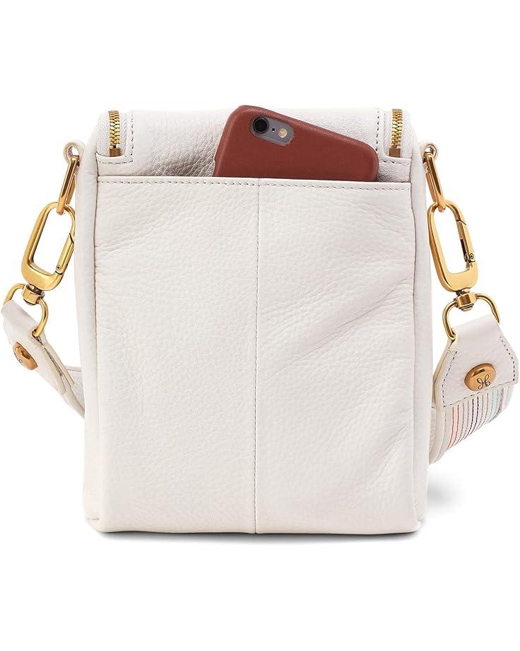 MSRP: $178.0025% OFF Product Image