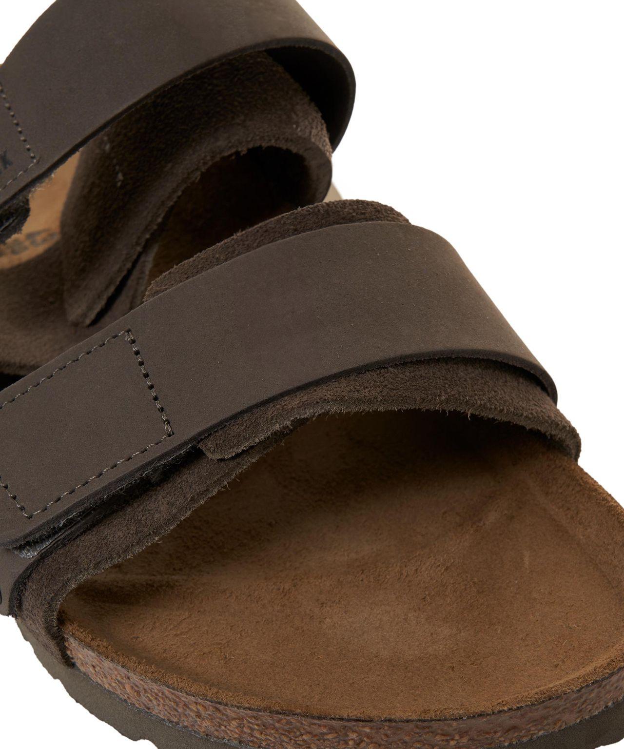 Hoodie with zip Product Image