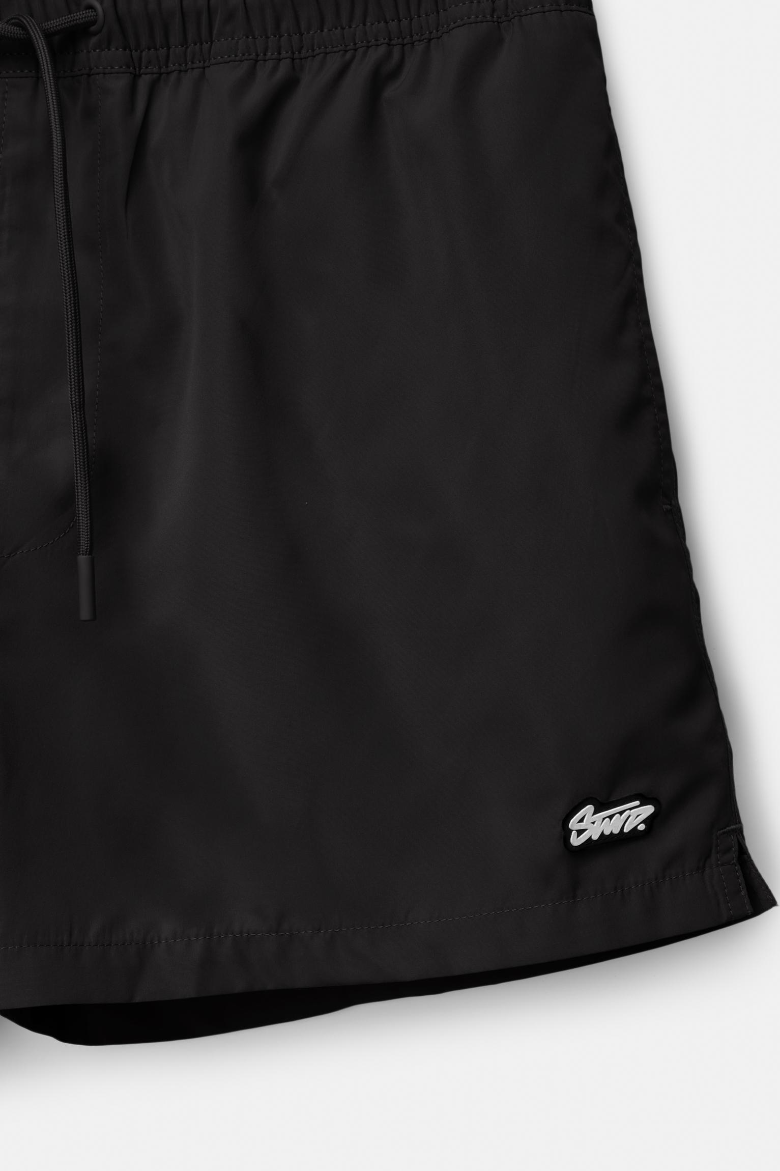 STWD board shorts Product Image