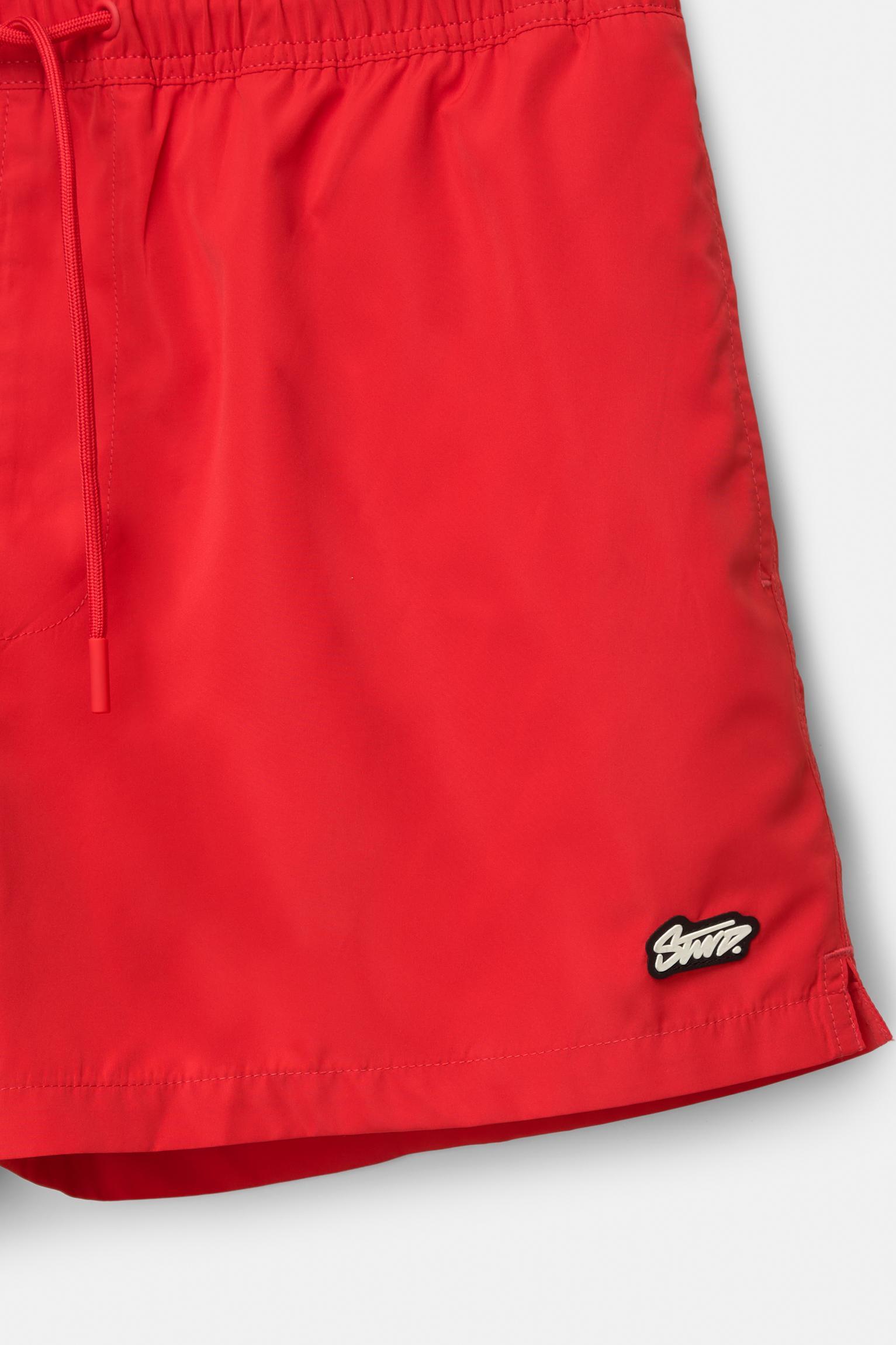 STWD board shorts Product Image