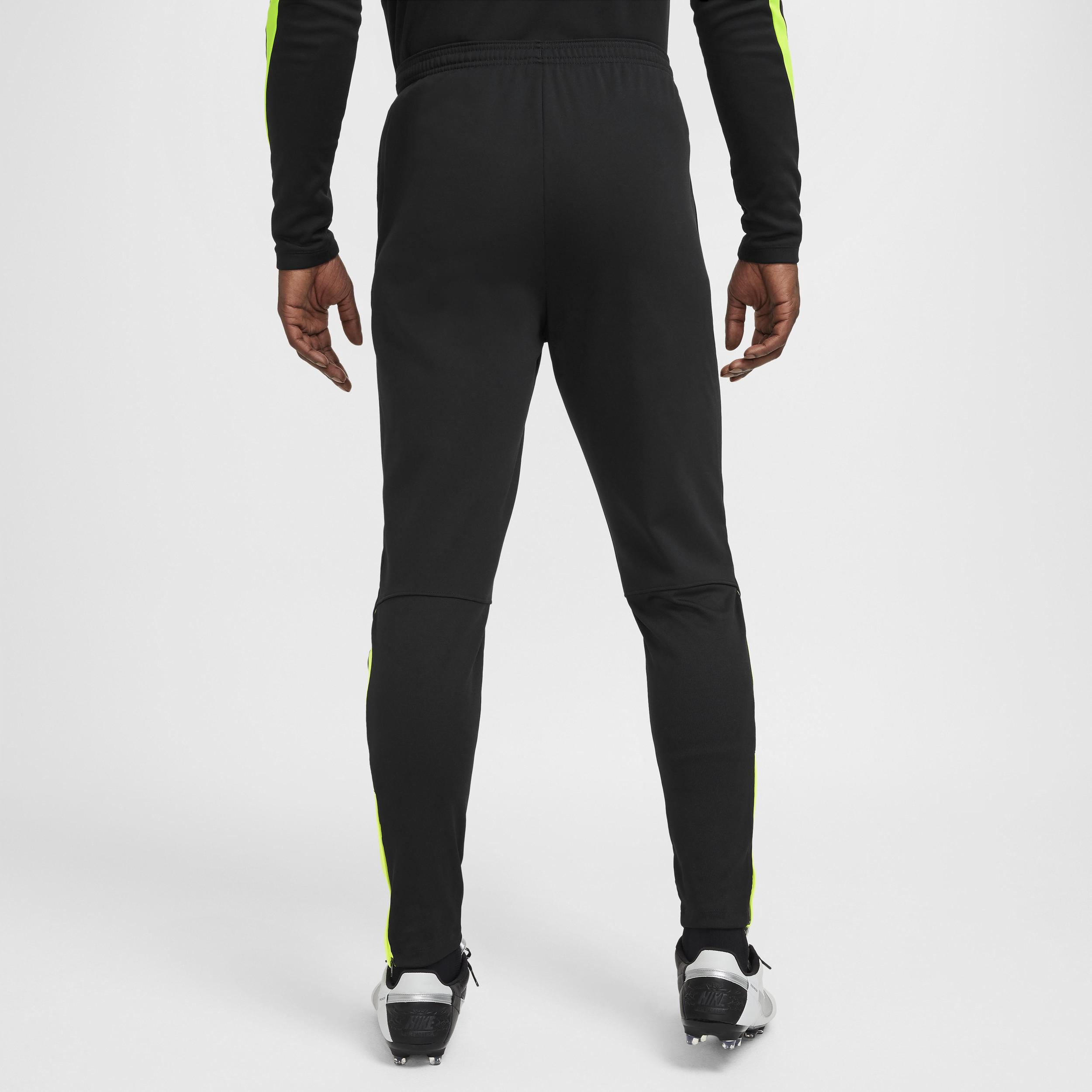 Nike Academy Winter Warrior Men's Therma-FIT Soccer Pants Product Image