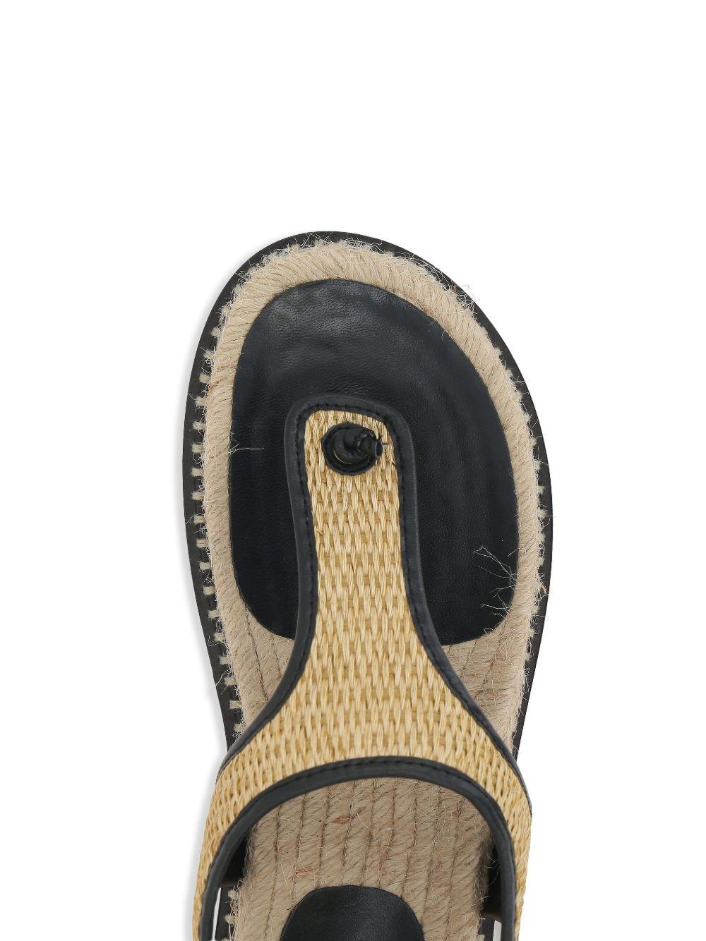 Tamesis sandals Product Image